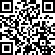 QR code indisponible.