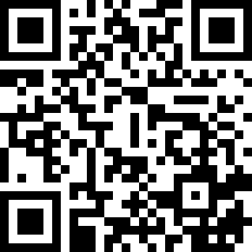 QR code indisponible.