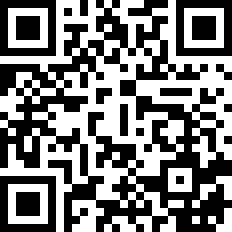 QR code indisponible.