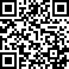 QR code indisponible.