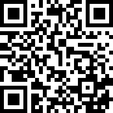 QR code indisponible.