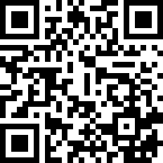 QR code indisponible.