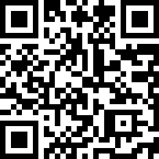 QR code indisponible.