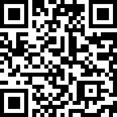 QR code indisponible.