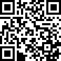 QR code indisponible.