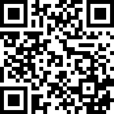 QR code indisponible.