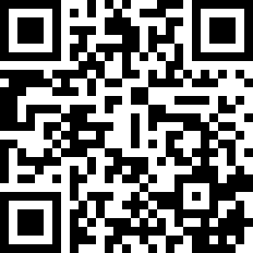 QR code indisponible.