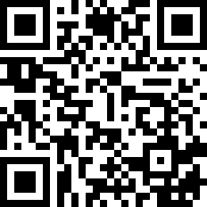 QR code indisponible.