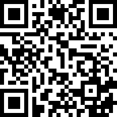 QR code indisponible.