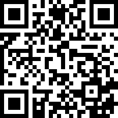 QR code indisponible.