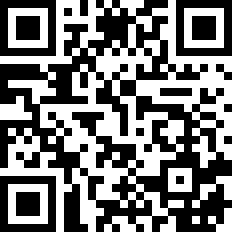 QR code indisponible.