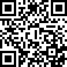 QR code indisponible.