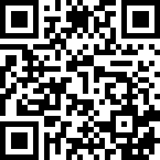 QR code indisponible.