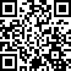 QR code indisponible.