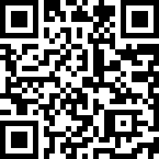 QR code indisponible.