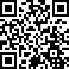 QR code indisponible.