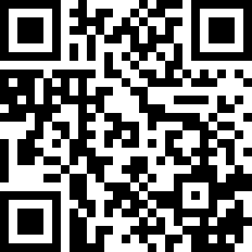 QR code indisponible.