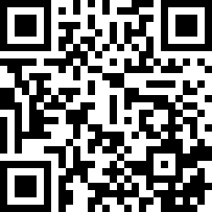 QR code indisponible.