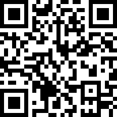 QR code indisponible.