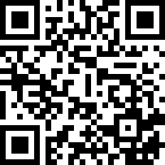 QR code indisponible.