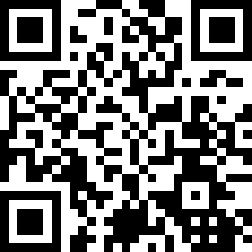 QR code indisponible.