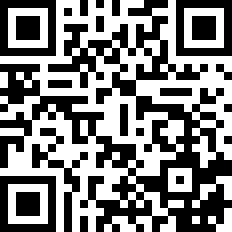 QR code indisponible.