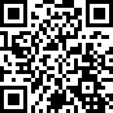 QR code indisponible.