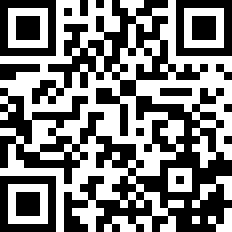 QR code indisponible.