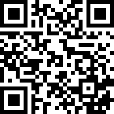 QR code indisponible.