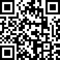 QR code indisponible.