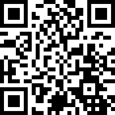 QR code indisponible.