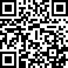 QR code indisponible.