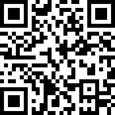 QR code indisponible.