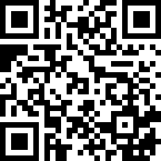 QR code indisponible.