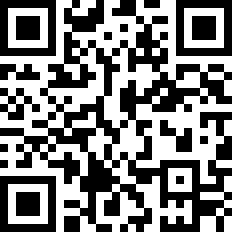 QR code indisponible.