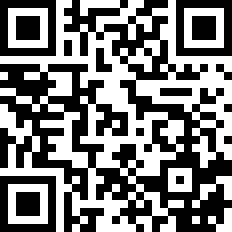 QR code indisponible.