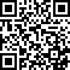 QR code indisponible.