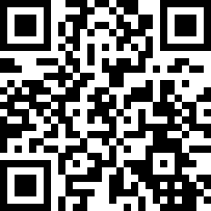 QR code indisponible.