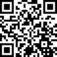 QR code indisponible.