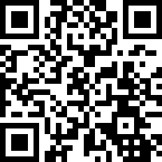 QR code indisponible.