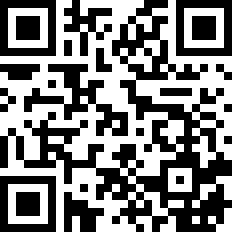 QR code indisponible.