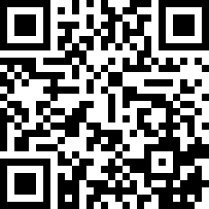 QR code indisponible.