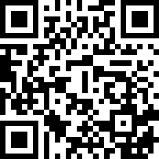 QR code indisponible.