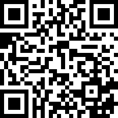 QR code indisponible.