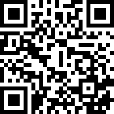 QR code indisponible.