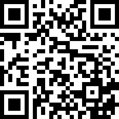 QR code indisponible.