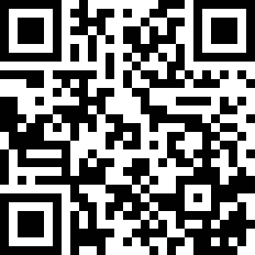 QR code indisponible.