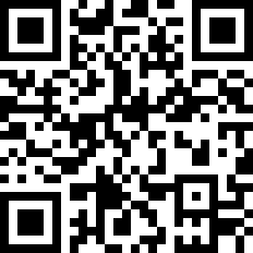 QR code indisponible.