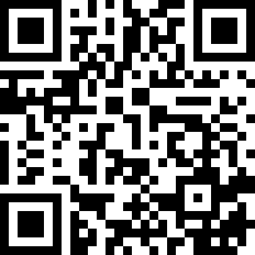 QR code indisponible.