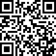 QR code indisponible.